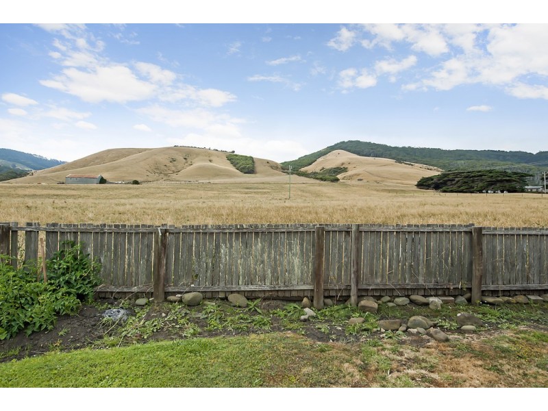 5030 Great Ocean Road, Wongarra VIC 3221