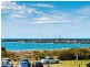 3/137 Great Ocean Road, Apollo Bay VIC 3233
