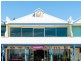 3/137 Great Ocean Road, Apollo Bay VIC 3233