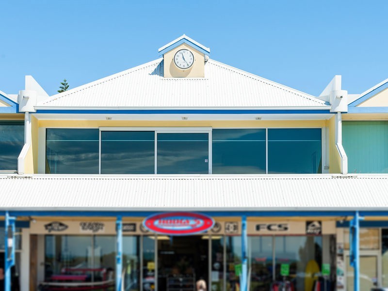 3/137 Great Ocean Road, Apollo Bay VIC 3233