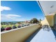 3/137 Great Ocean Road, Apollo Bay VIC 3233