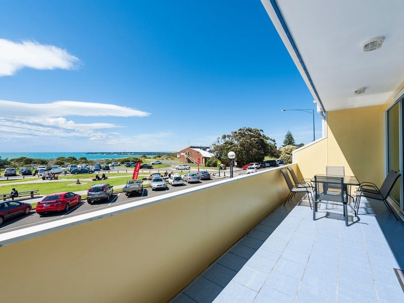 3/137 Great Ocean Road, Apollo Bay VIC 3233