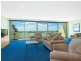 3/137 Great Ocean Road, Apollo Bay VIC 3233