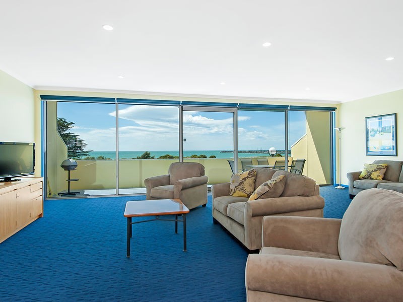 3/137 Great Ocean Road, Apollo Bay VIC 3233