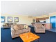 3/137 Great Ocean Road, Apollo Bay VIC 3233