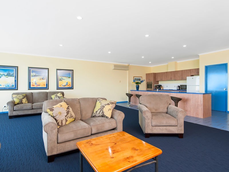 3/137 Great Ocean Road, Apollo Bay VIC 3233