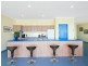3/137 Great Ocean Road, Apollo Bay VIC 3233