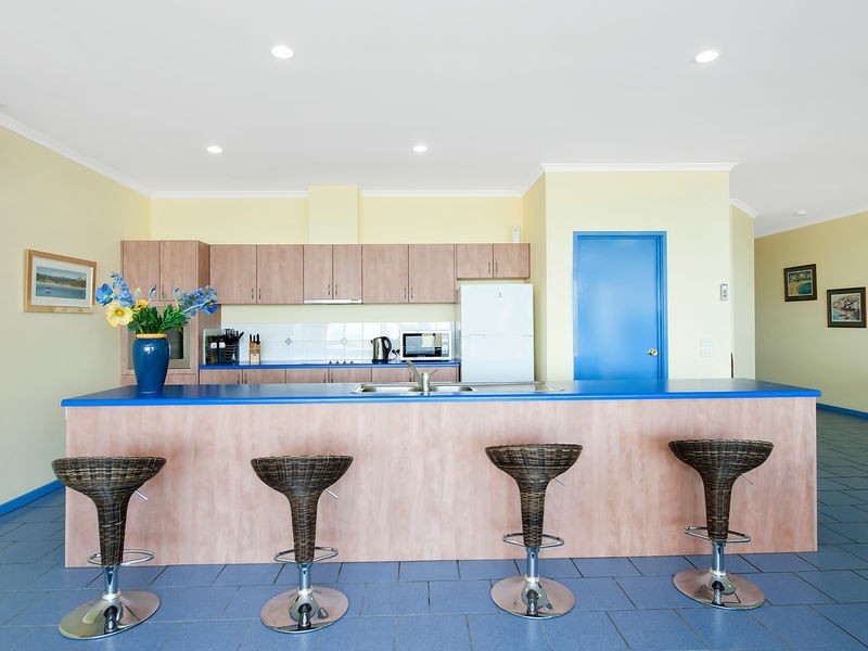 3/137 Great Ocean Road, Apollo Bay VIC 3233