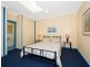 3/137 Great Ocean Road, Apollo Bay VIC 3233