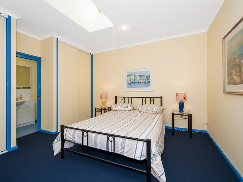 3/137 Great Ocean Road, Apollo Bay VIC 3233