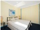 3/137 Great Ocean Road, Apollo Bay VIC 3233