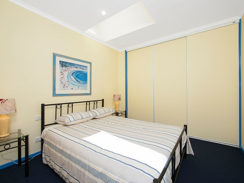 3/137 Great Ocean Road, Apollo Bay VIC 3233