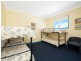3/137 Great Ocean Road, Apollo Bay VIC 3233