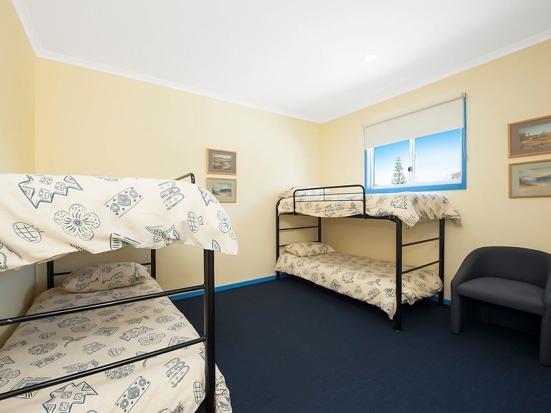 3/137 Great Ocean Road, Apollo Bay VIC 3233