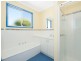 3/137 Great Ocean Road, Apollo Bay VIC 3233
