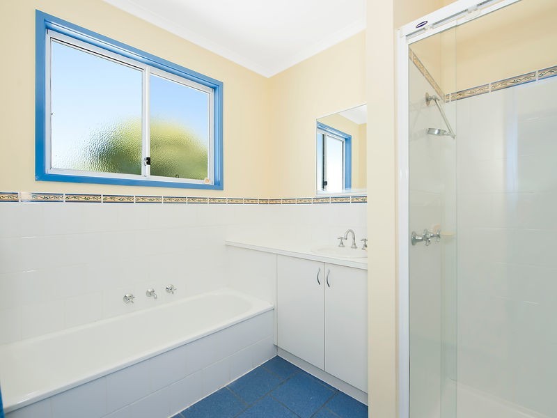 3/137 Great Ocean Road, Apollo Bay VIC 3233