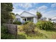 14  Montrose Avenue, Apollo Bay VIC 3233