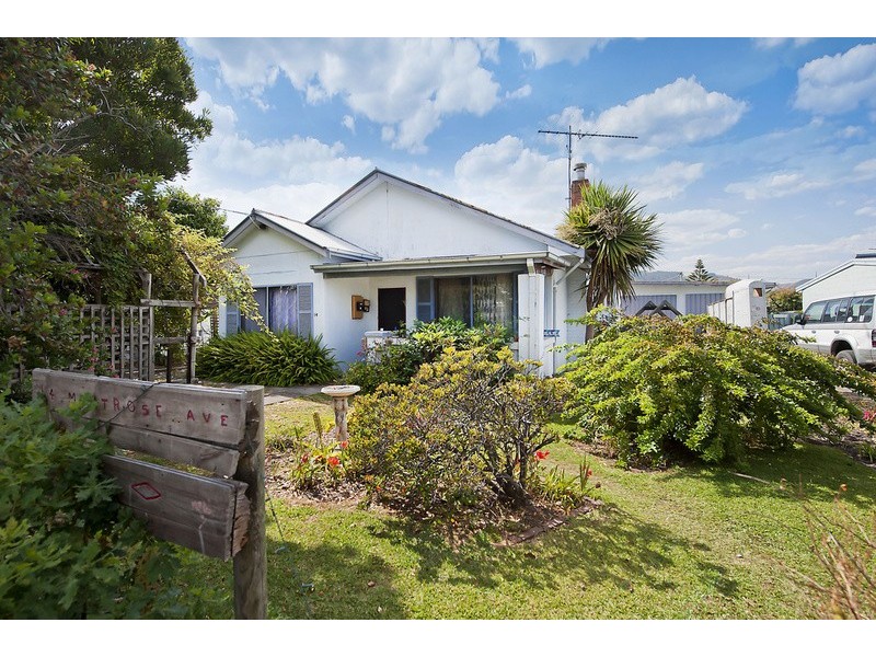14  Montrose Avenue, Apollo Bay VIC 3233