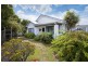 14  Montrose Avenue, Apollo Bay VIC 3233