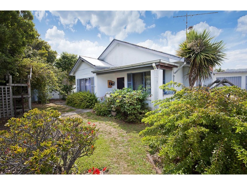 14  Montrose Avenue, Apollo Bay VIC 3233