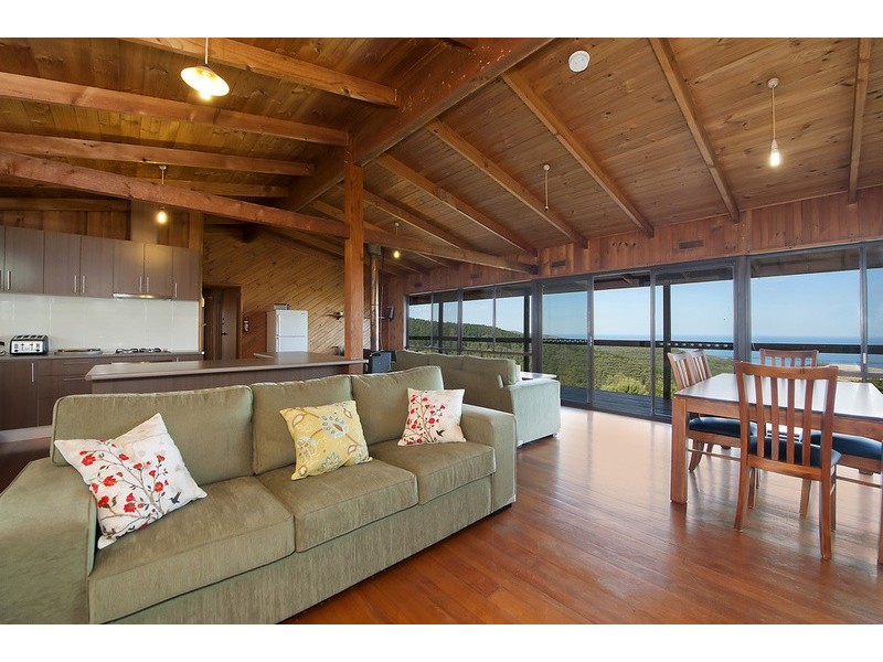 115 Morris Access, Apollo Bay VIC 3233