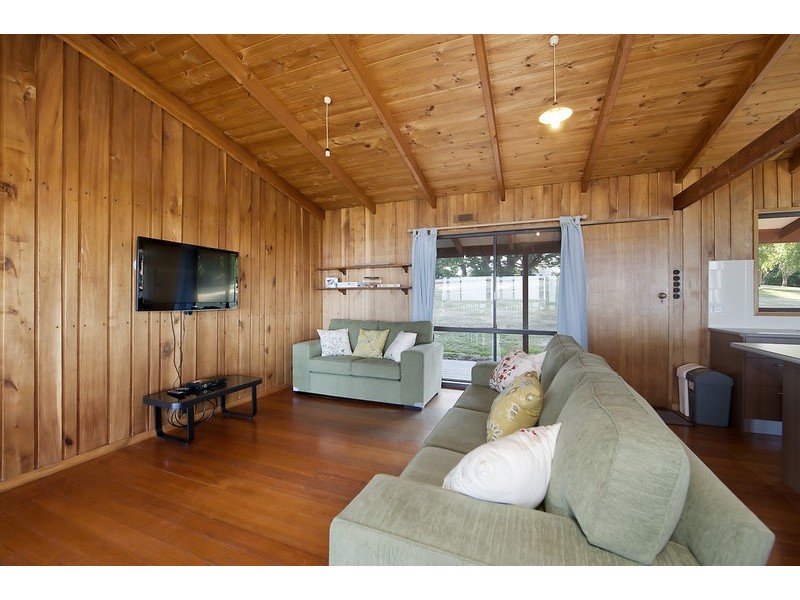 115 Morris Access, Apollo Bay VIC 3233