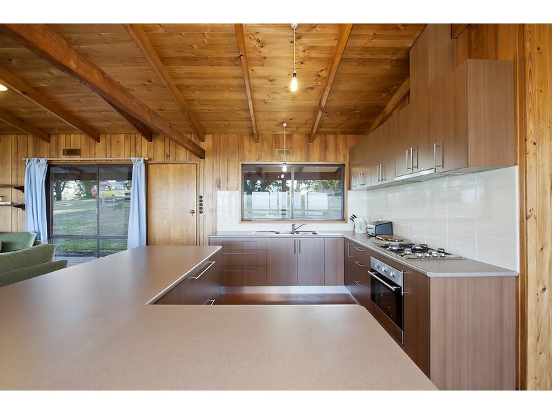 115 Morris Access, Apollo Bay VIC 3233
