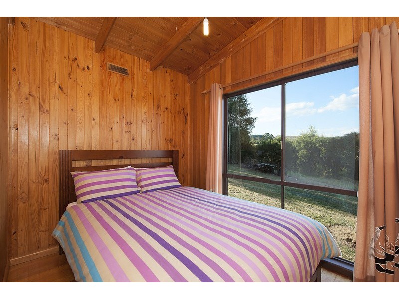 115 Morris Access, Apollo Bay VIC 3233