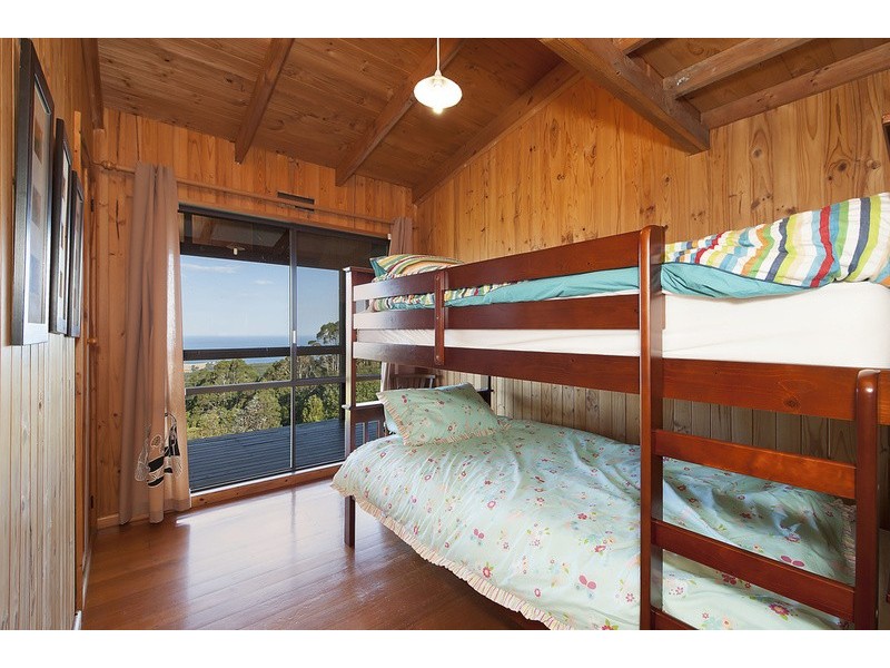 115 Morris Access, Apollo Bay VIC 3233