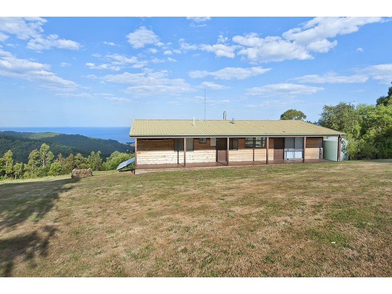 115 Morris Access, Apollo Bay VIC 3233