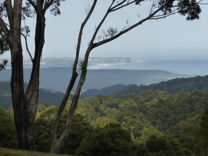 2  Hiders Access, Yuulong VIC 3237