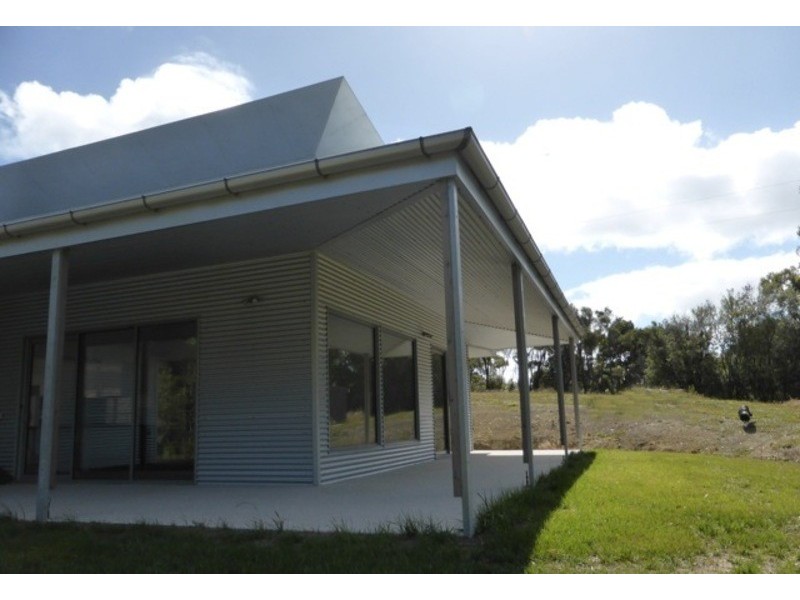 2  Hiders Access, Yuulong VIC 3237