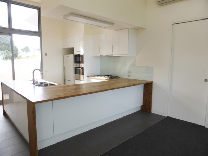 2  Hiders Access, Yuulong VIC 3237