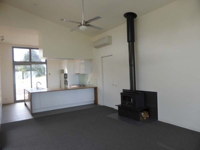 2  Hiders Access, Yuulong VIC 3237