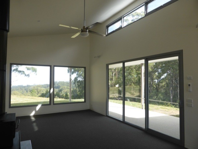 2  Hiders Access, Yuulong VIC 3237