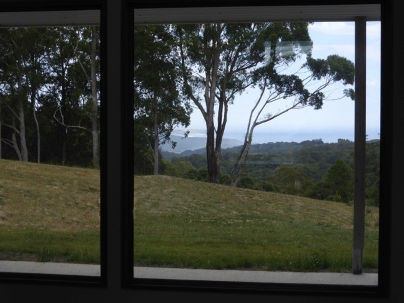 2  Hiders Access, Yuulong VIC 3237