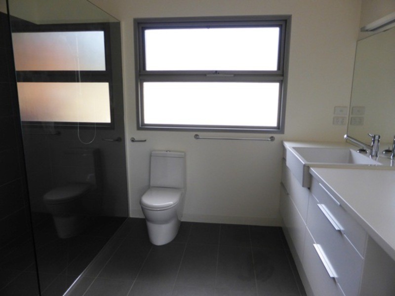 2  Hiders Access, Yuulong VIC 3237