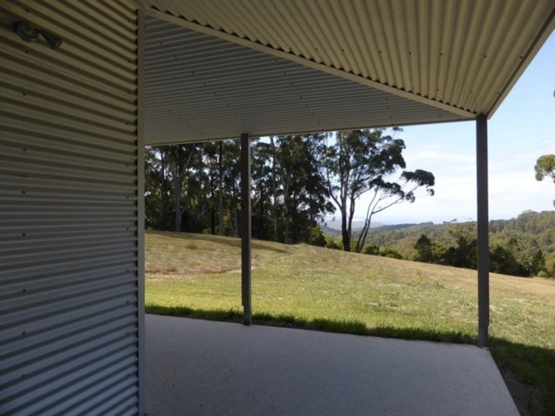 2  Hiders Access, Yuulong VIC 3237