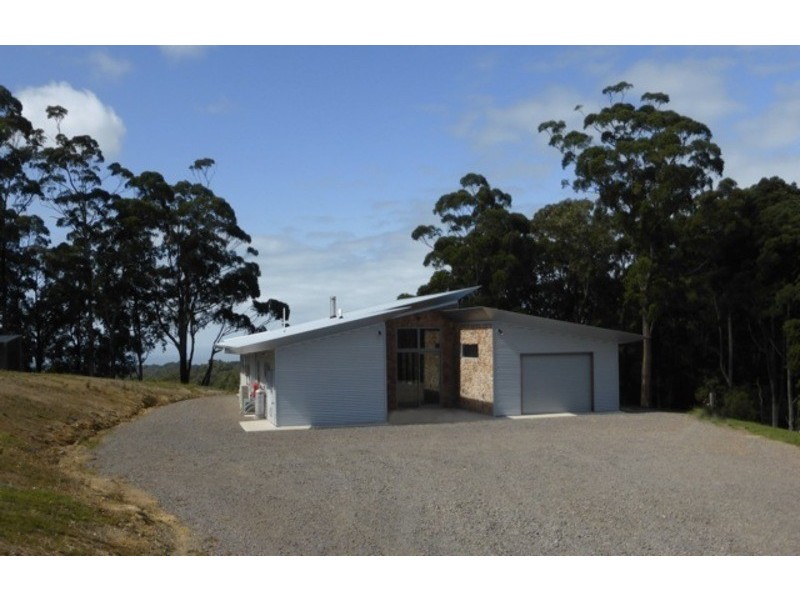 2  Hiders Access, Yuulong VIC 3237