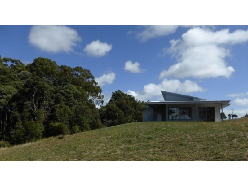 2  Hiders Access, Yuulong VIC 3237