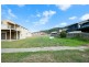 14 Seaview Drive, Apollo Bay VIC 3233