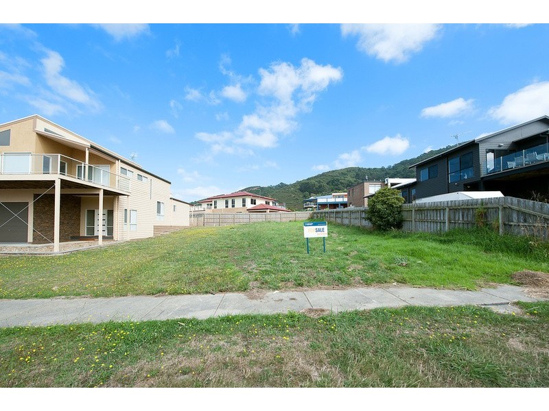 14 Seaview Drive, Apollo Bay VIC 3233