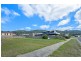 14 Seaview Drive, Apollo Bay VIC 3233