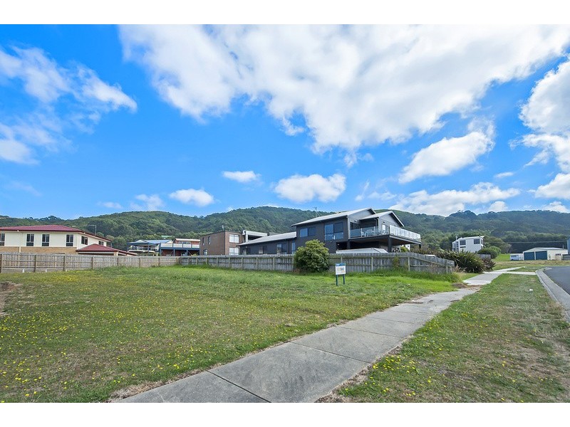 14 Seaview Drive, Apollo Bay VIC 3233