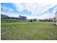 14 Seaview Drive, Apollo Bay VIC 3233