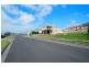 14 Seaview Drive, Apollo Bay VIC 3233