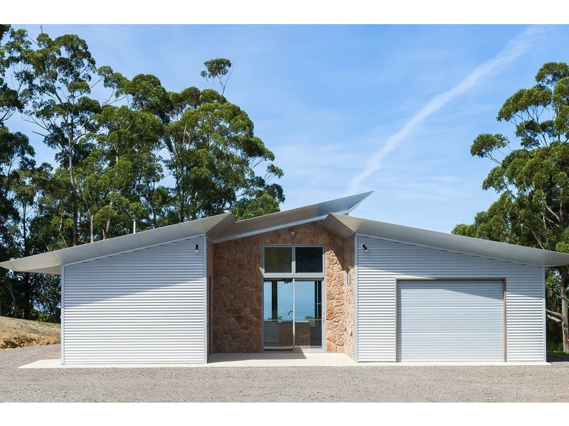 2 Hiders Access, Yuulong VIC 3237