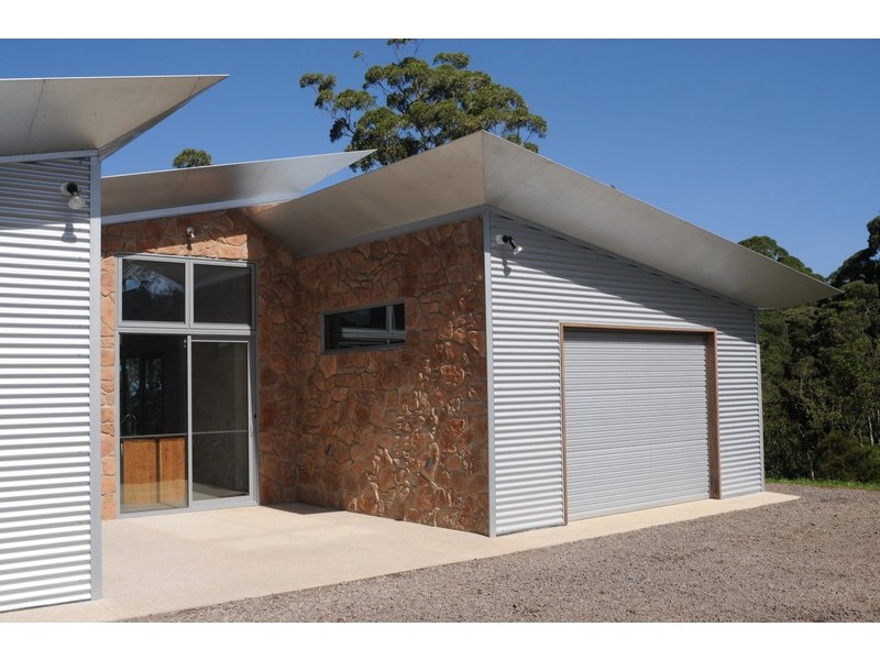 2 Hiders Access, Yuulong VIC 3237