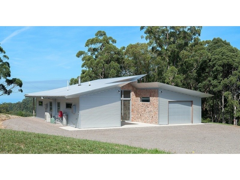 2 Hiders Access, Yuulong VIC 3237