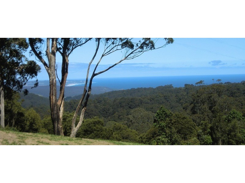 2 Hiders Access, Yuulong VIC 3237